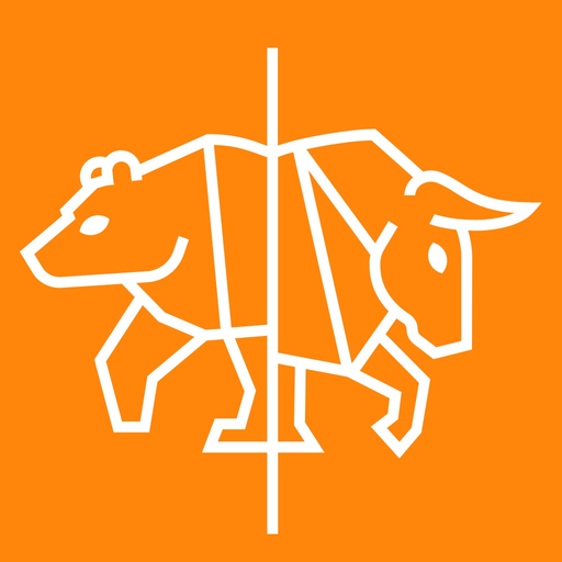 NDR Mobile app icon