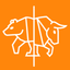 NDR Mobile icon