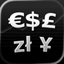 Fast Exchange Rate icon