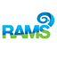 RAMS Financial Group Pty Ltd icon