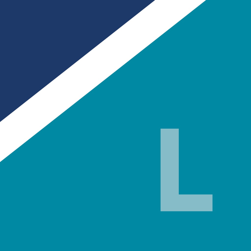 Kiosk Pro Lite app icon