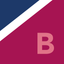 Kiosk Pro Basic icon