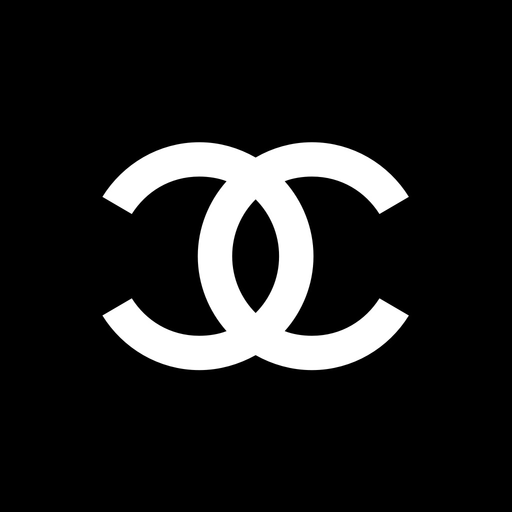 CHANEL FASHION app icon