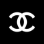 CHANEL FASHION icon