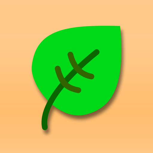 Today I feel... app icon