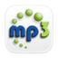 MP3 Encoder icon
