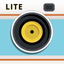 SnapShare Lite icon