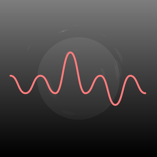 BeatS (Reggaeton Edition) - Royalty-Free Spanish Popular Music Instrumentals app icon