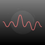 BeatS (Reggaeton Edition) - Royalty-Free Spanish Popular Music Instrumentals icon