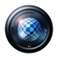 Tilt Shift Focus icon