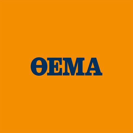 ProtoThema HD app icon