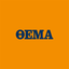 ProtoThema HD icon