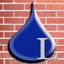 Liquid Defense Lite icon