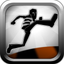 Jailbreaker 2 icon