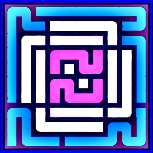 PathPix Zen app icon