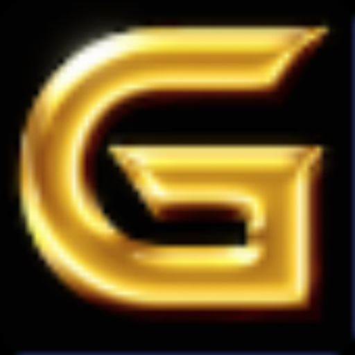 Gold Price Live app icon