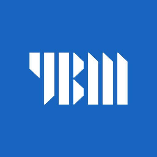 YBM 어학시험 app icon