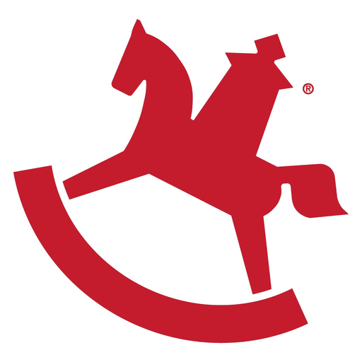 Spielwarenmesse® app icon