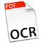 OCRKit icon
