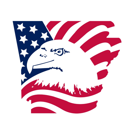 Arkansas FCU Mobile Banking app icon