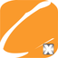 CompTrackerX icon