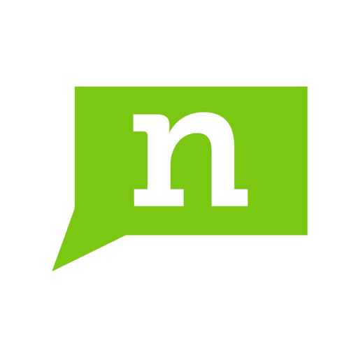 Nutmeg State FCU Mobile app icon