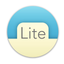 Tab Notes  Lite icon