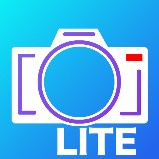 Photo Arrangement LITE app icon