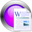 WebsitePainter icon
