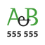 A&B Taxis Basildon icon