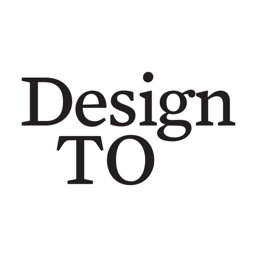 DesignTO Festival app icon