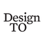 DesignTO Festival icon