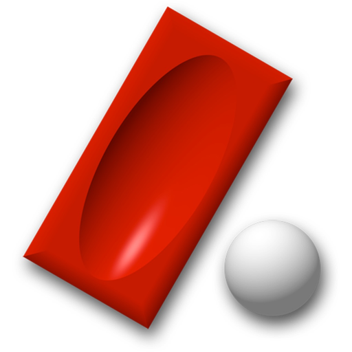 Colibricks app icon