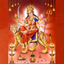 Appkruti Durga Chalisa icon