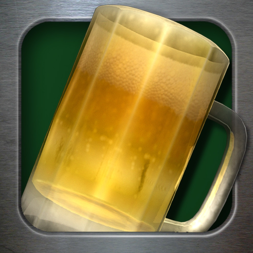 Quarters - Free app icon