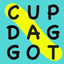 Find the words icon