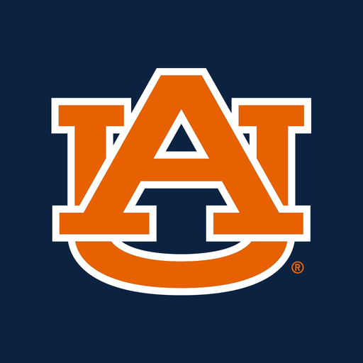 Auburn University app icon
