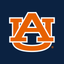 Auburn University icon