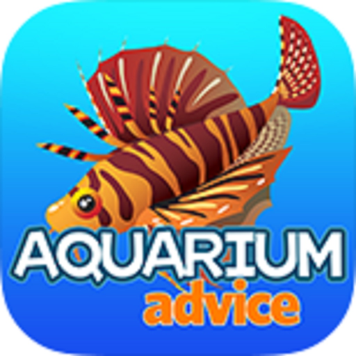 Aquarium Advice Forums app icon