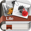 Colorfader Lite icon
