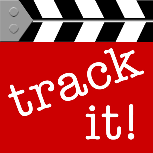 Seizure Tracker app icon