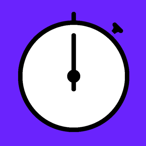 Circuit Train app icon