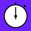 Circuit Train icon