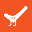Good Todo icon