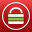 Password Manager iPassSafe . icon