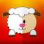 Animals - Match, Tap & Learn icon