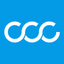 CCC ONE Repair Facility icon