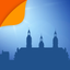 Météo Metz icon