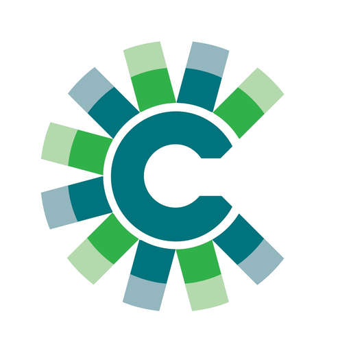 Community Choice e-Banking app icon