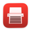 PDFScanner - Scanning and OCR icon